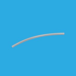 Spa slange 10 mm til drn og udluftning